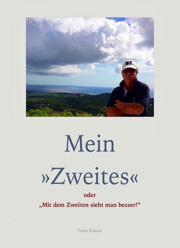Ohne Titel